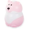 Toothpick holder teddy bear organiser