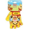 Pegas Kita Pirštinės vaikškos WINNIE POOH