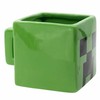 ABYstyle Minecraft 3D puodelis, 444 ml