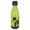 STOR Gertuvė Minecraft, 560 ml