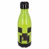 STOR Gertuvė Minecraft, 560 ml