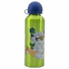 Stor Minecraft aliuminio gertuvė 530 ml