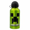 Minecraft gertuvė 400 ml