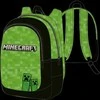 Kids Licensing Minecraft kuprinė