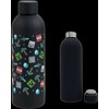 Kids Licensing Minecraft gertuvė | 500 ml