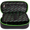 Astra Minecraft penalas