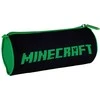 Astra Minecraft pieštukų dėklas