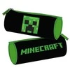 Astra Minecraft pieštukų dėklas
