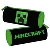 Astra Minecraft pieštukų dėklas