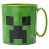 Stor Minecraft puodelis 350 ml