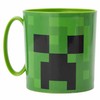 Stor Minecraft puodelis 350 ml