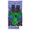 „Minecraft“ rankšluostis 30 x 50