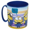 Minionų puodelis 350 ml