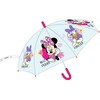 Minnie Mouse ir Daisy Girl's Umbrella