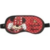 CERDÁ Minnie Mouse miega užrištomis akimis