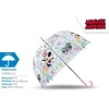 Kids Euroswan Hiszpania Minnie Mouse skėtis