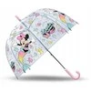 Kids Euroswan Hiszpania Minnie Mouse skėtis
