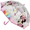 Minnie Mouse skėtis