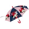 Minnie Mouse skėtis
