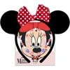 Minnie Mouse vaikų papuošalų pakuotė 4 vnt.