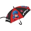 Miraculous Skėtis su Ladybug