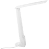 School desk night light 25 led