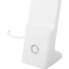 School desk night light 25 led