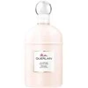 Mon Guerlain Perfumed Losjonas kūnui, 200 ml