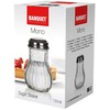 Mono 230 ml cukraus dubuo