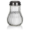 Mono 230 ml cukraus dubuo