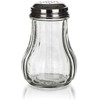 Mono 230 ml cukraus dubuo