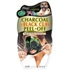 "Montagne Jeunesse Charcoal + Juodas Clay Peel-Off" veido kaukė 10ml