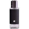 Mont Blanc Montblanc Explorer EDP parfumuotas vanduo vyrams, 30 ml