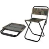 Fishing chair moro tourist folding fish