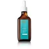 "Moroccanoil" galvos odos priežiūros aliejus "No More" 45ml