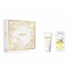 Moschino Toy 2 rinkinys moterims (EDP, 30 ml + kūno losjonas, 50 ml)