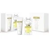 Moschino Toy 2 kvepalų purškalas 50 ml rinkinys 2 vnt