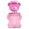 Kvepalai moterims Moschino Toy 2 Bubble Gum EDT, 30 ml