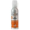 Priemonė nuo uodų "Moskito Guard Antimosquito" 75ml
