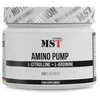 MST Amino Pump 300g