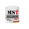 MST Argininas HCL 300g