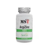 MST ArgiZinc Forte 60 Kapsulių