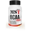 MST BCAA 1000 90 tablečių