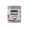 MST Beta Alaninas 300g