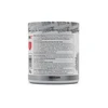 MST Beta Alaninas 300g
