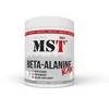 MST Beta Alaninas RAW 500g