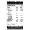 MST Chlorofilas 1000 ml