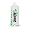 MST Chlorofilas 1000 ml