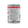 MST Citrulinas 2:1 500g Neutralus RAW