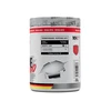 MST Citrulinas 2:1 500g Neutralus RAW